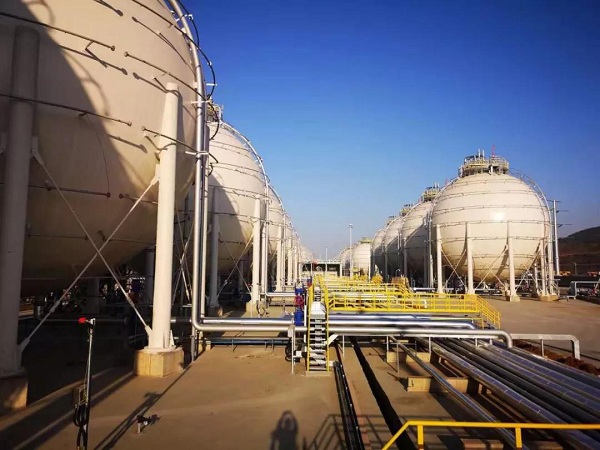 1599726352784555.jpg 圖片3.jpg