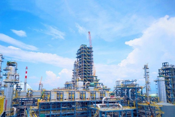 1599726401171094.jpg 圖片6.jpg