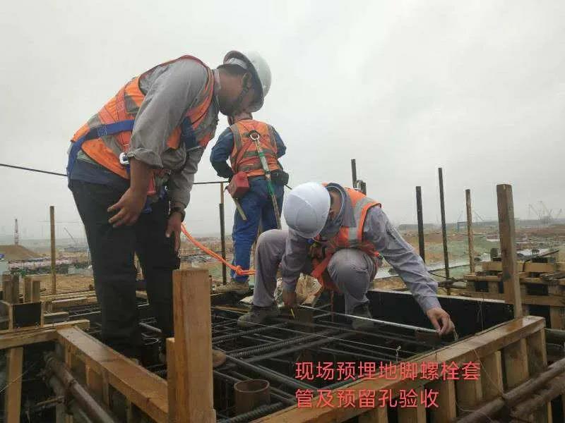 1605230799766034.jpg 微信圖片_20201112090226.jpg