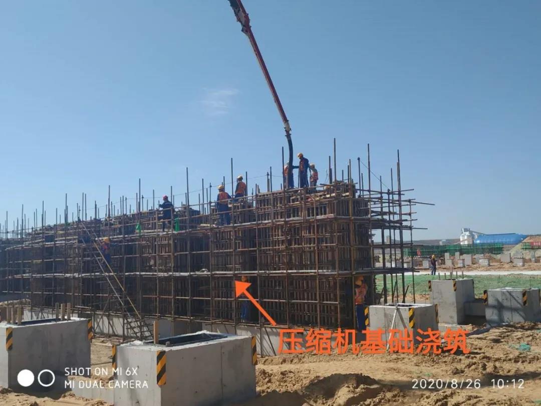 1605230872352870.jpg 微信圖片_20201112090237.jpg