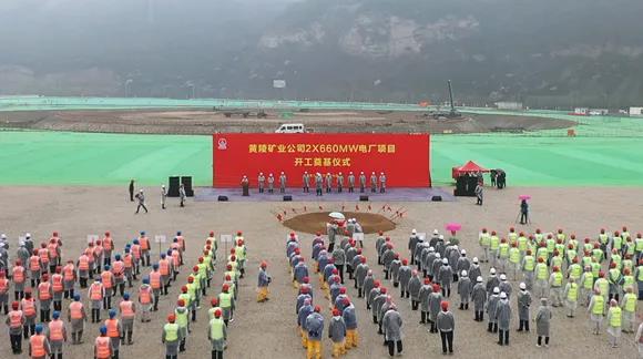 1616663705894034.jpg 1.jpg